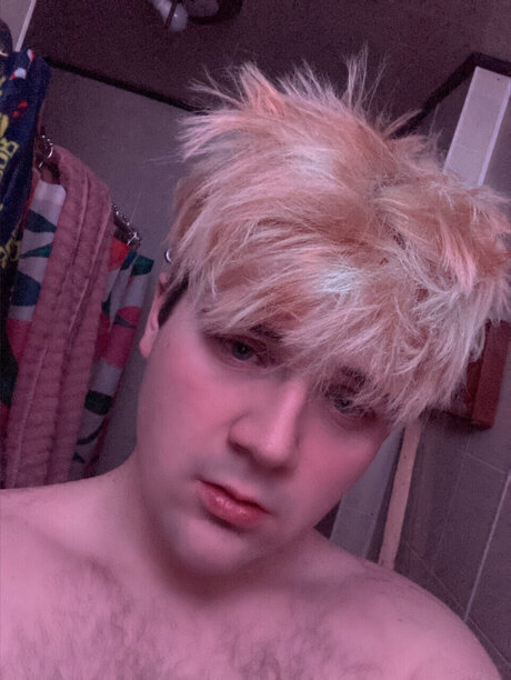 Carter Collins hd model galleries