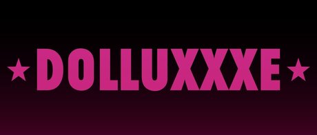 u53631004 best star photo