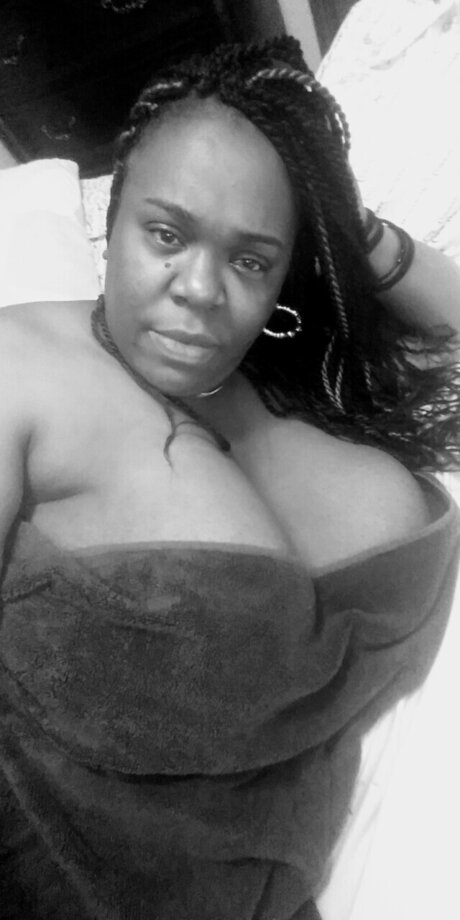 MsTkkt free model pictures