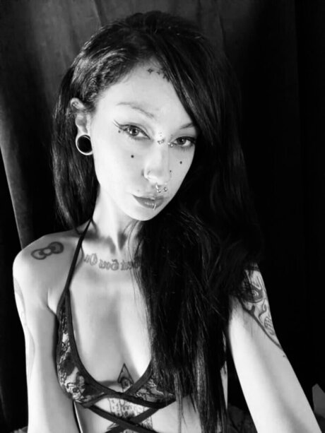 Treats4utricks free actress gallery