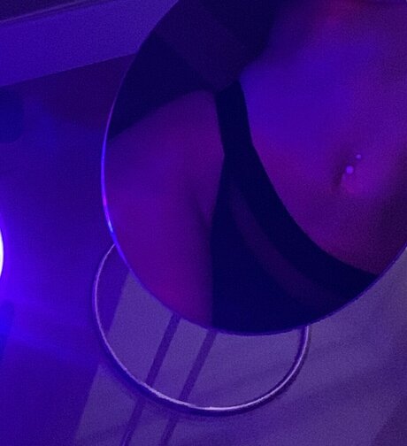 Keegan Lima pretty pornstar pictures