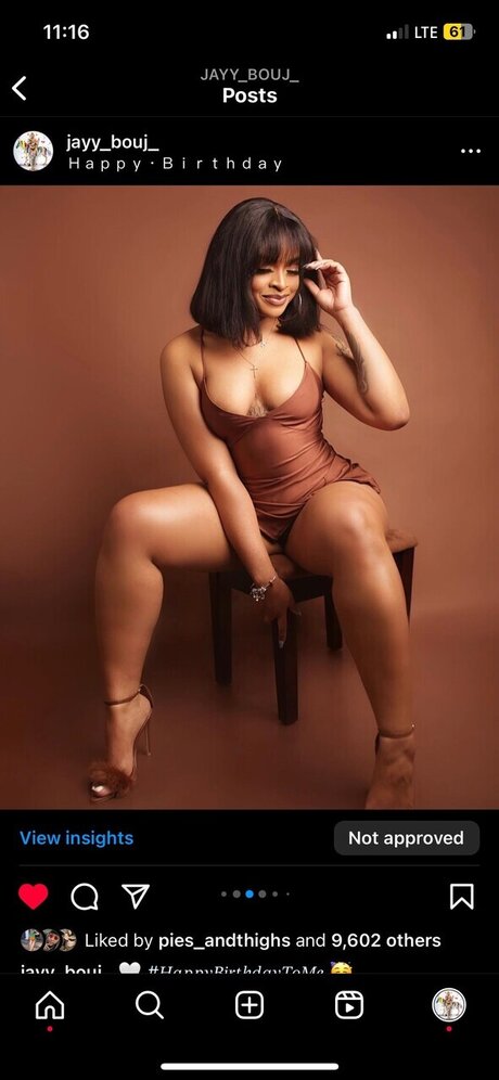 Jayy DimePiece_ pornstar art pic