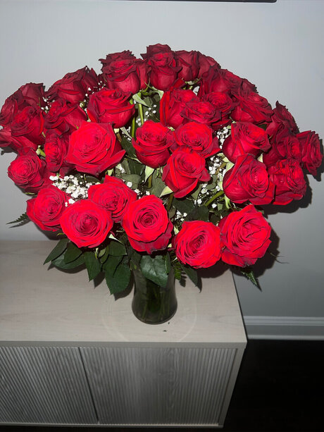 Chac pornographic model archive