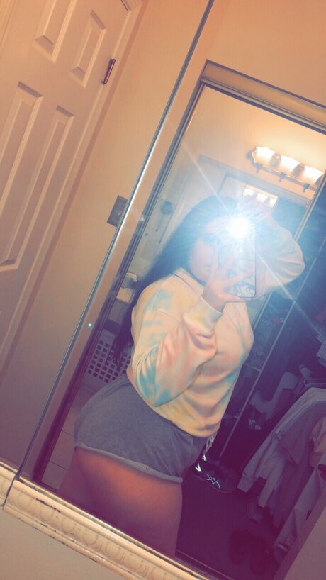 Calli hot actress gallery