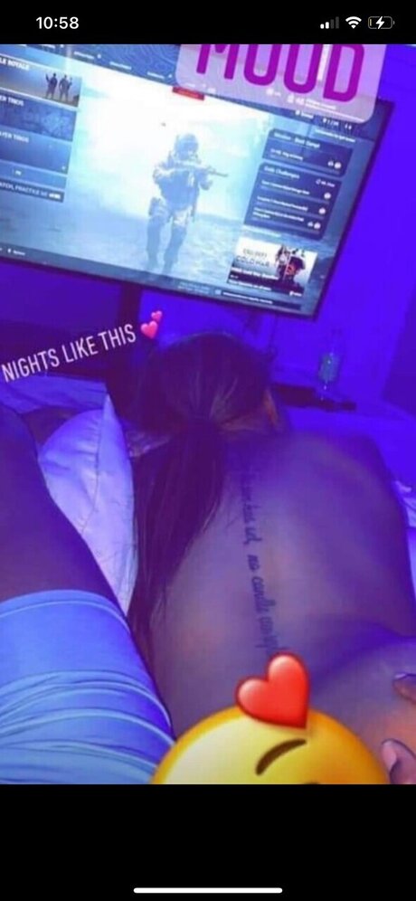 Aquarius Goat adult actress pics