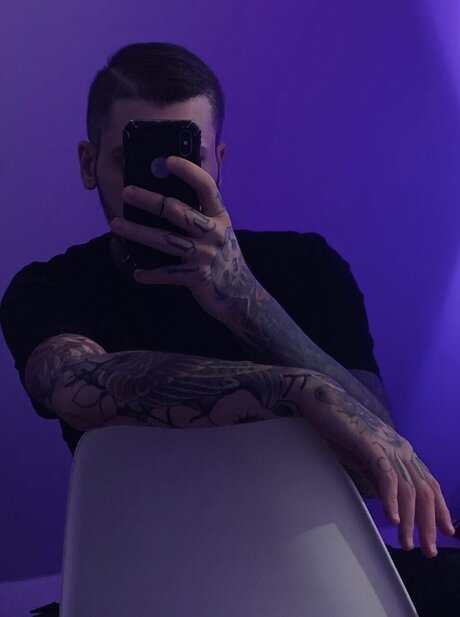 Lukatchi star high quality image