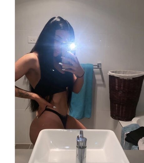 Fortheboyyyzz adult actress archive