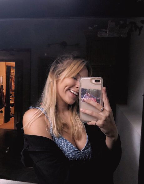 Jacki pornstar pretty archive