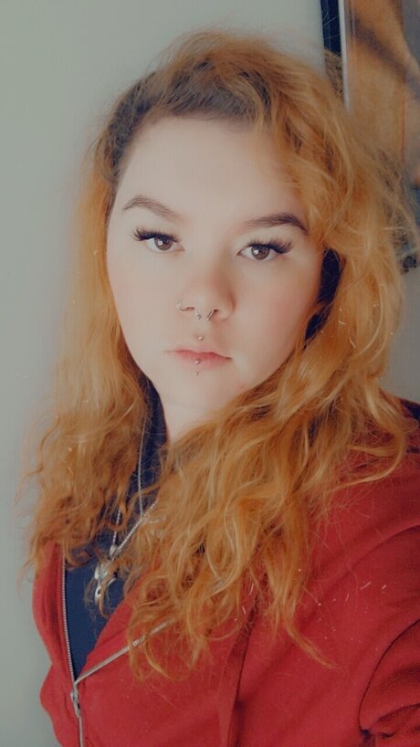 Mistress Kay top pornstar images