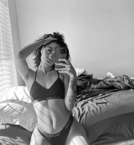 Vanessa Carpenter pornstar nice picture