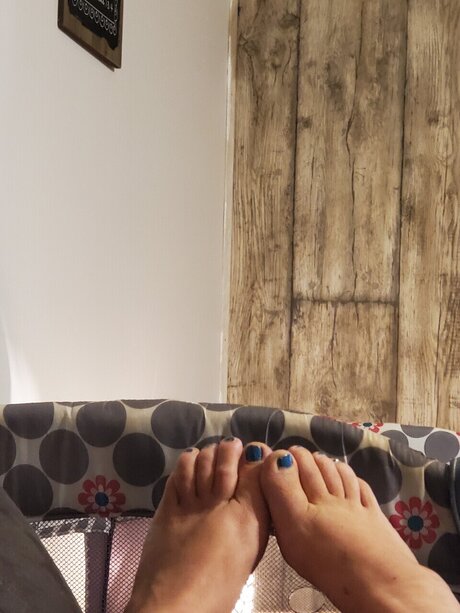 Briana Miller nice star photos