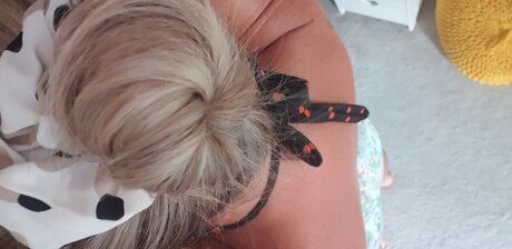 u53166914 star hot pics