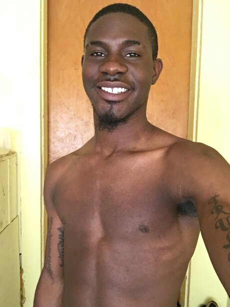 Quan model porn images