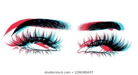 Vanny hot star image