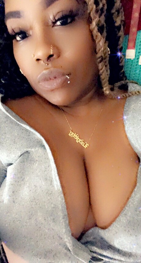 Kandi Brim pretty pornstar archive