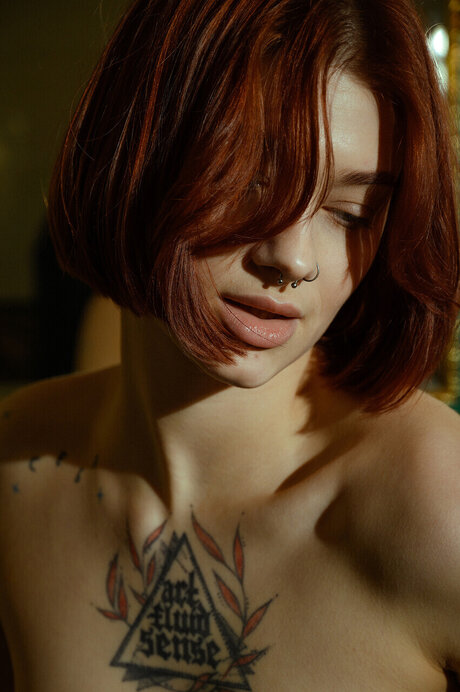 h beley perfect pornstar pictures