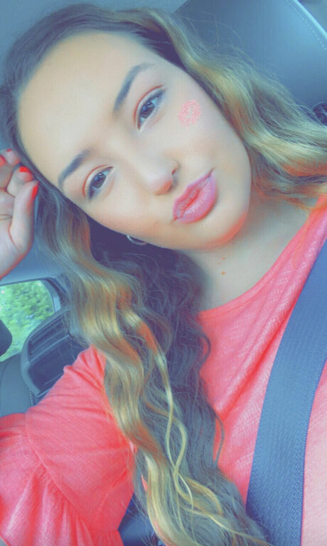 Taylor Lucas exclusive model archive