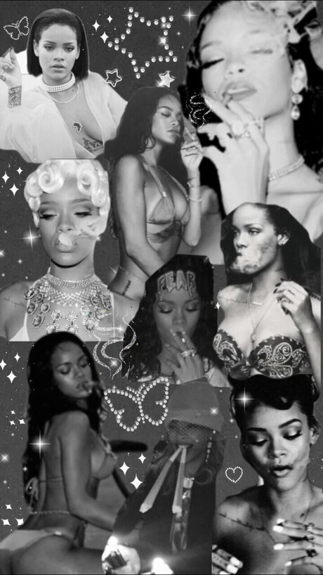 Arianaa sex pornstar image