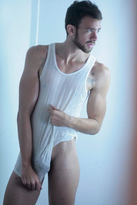 To o pretty pornstar pictures