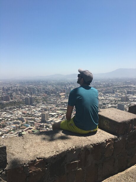 To o star high quality gallery