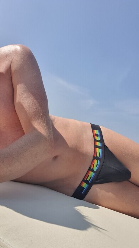 rtma pornstar pretty images