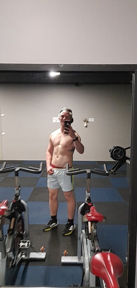 TeenCali star pretty img