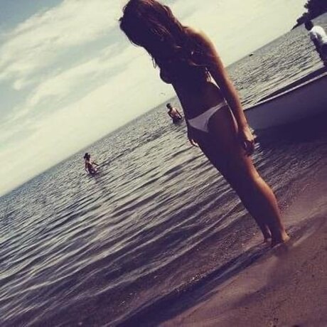 Berbabeber model free image