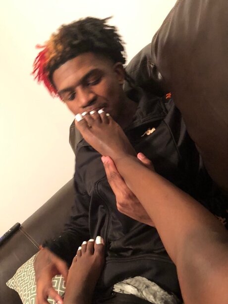 Big time pornstar naked images