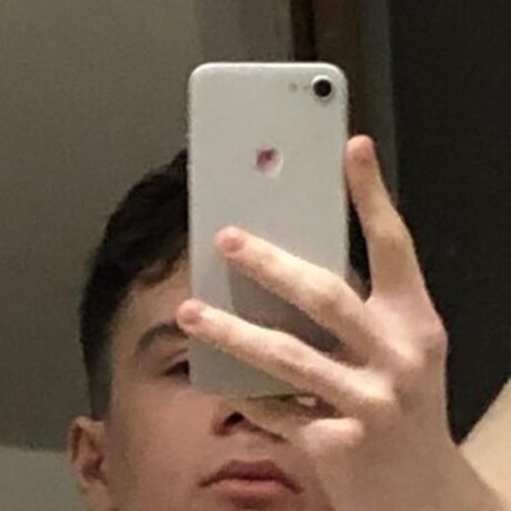 Jake Ro model erotic gallery