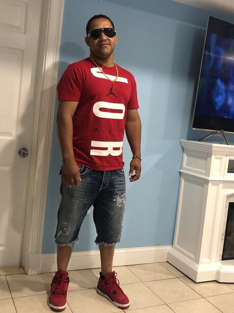 Nilton alves pretty actress pictures