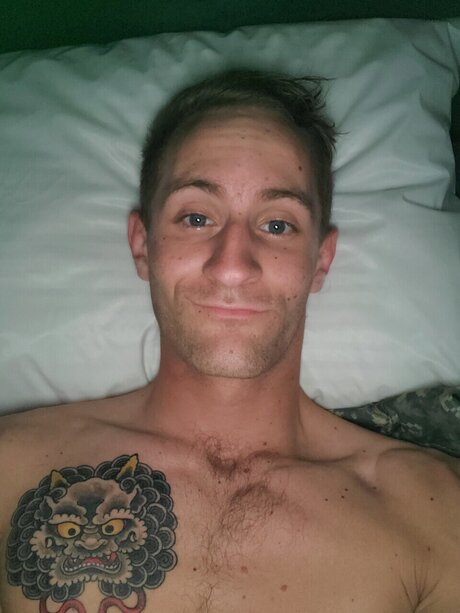 Riley betz pretty model picture