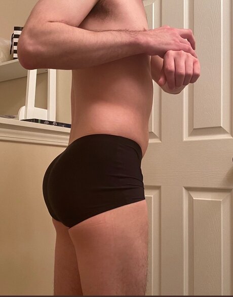 Twink The Bottom nice pornstar images