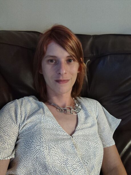 Madilyn star sex archive