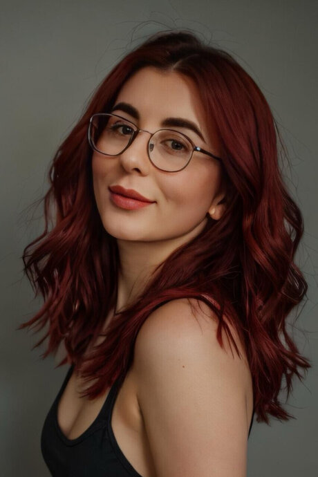 Libra8 pornstar adult pictures