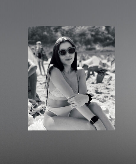 Libra8 pretty model archive