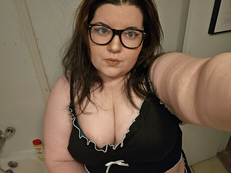 Expovition nice star image