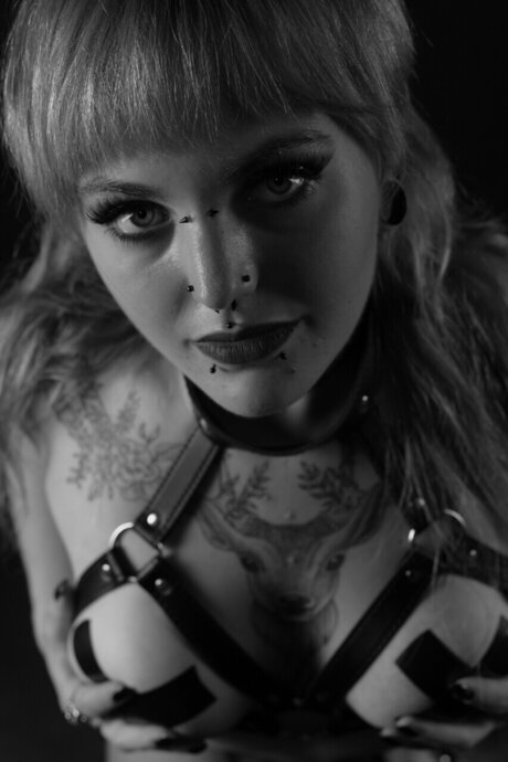 Just bambi top actress img