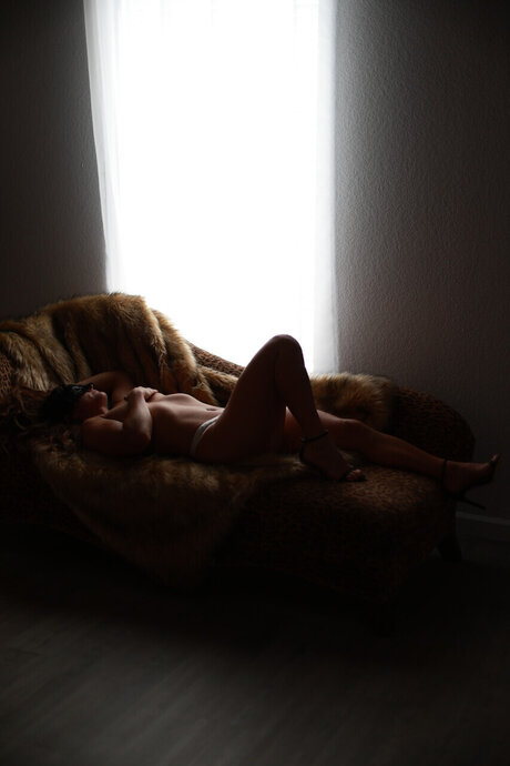 AttitudeWithAss top star pics