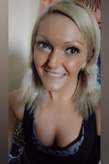 tessa_ pornstar sex pics