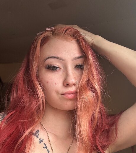 M A M A S_ model nice img