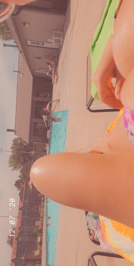 Jade Corleone pornstar sex image