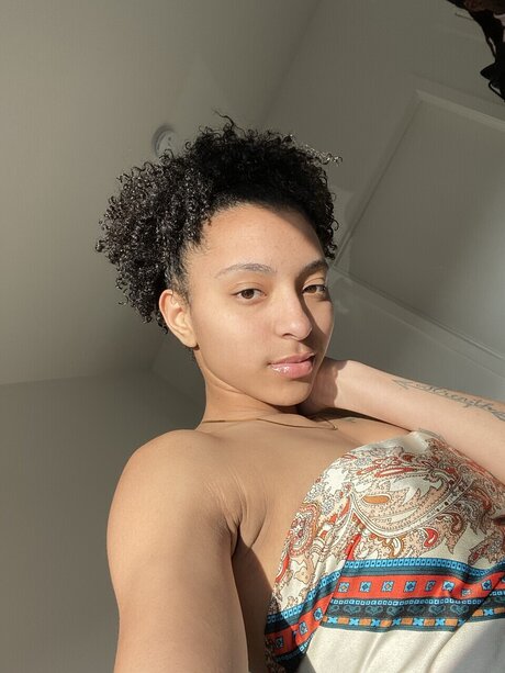 Optavia star nude images