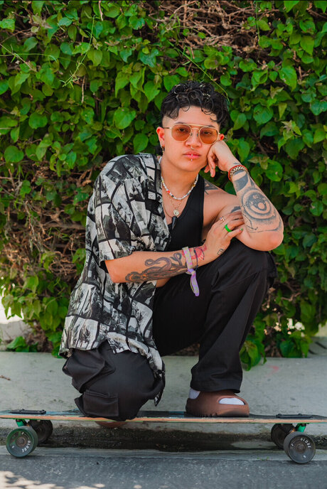 Ace_ pornstar best image