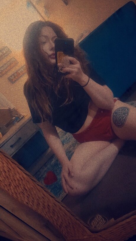 Baby Infidel nice pornstar pics