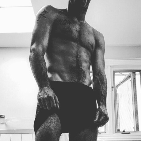 PlayDirtyLive model nice picture