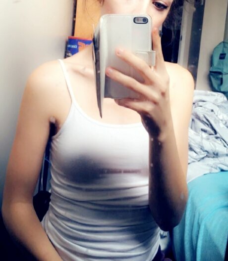 Ella May star best gallery