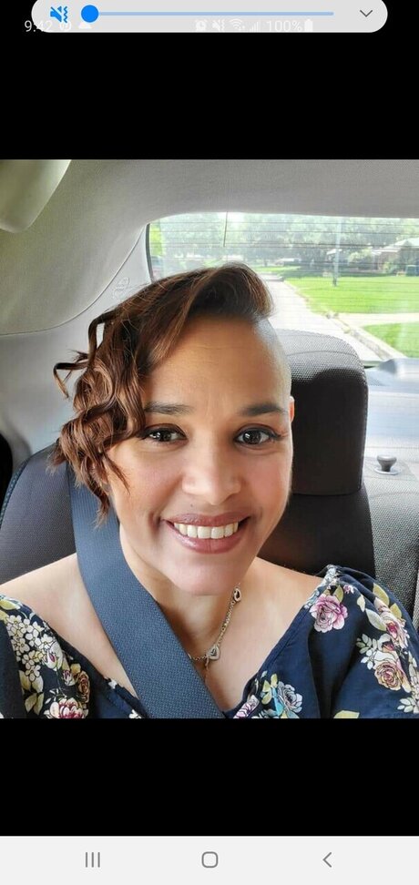 NaughtyZantana nudes pornstar archive