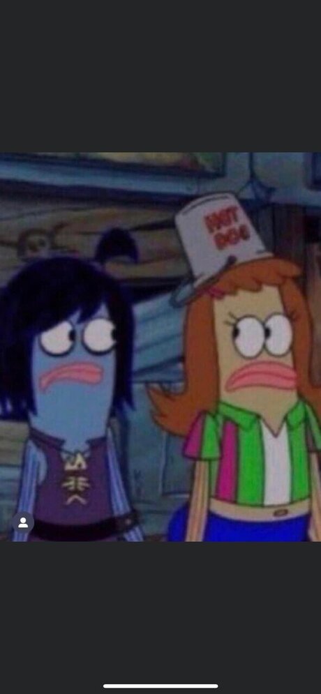 Hailey Carlson star top image