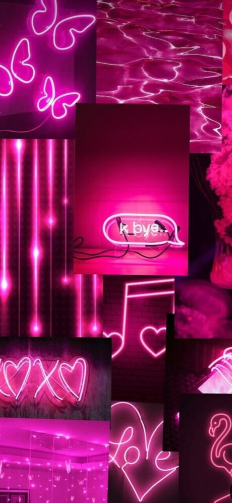 BBW from the South_ best star pics