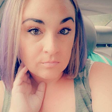 Jessica Theriault nude pornstar img